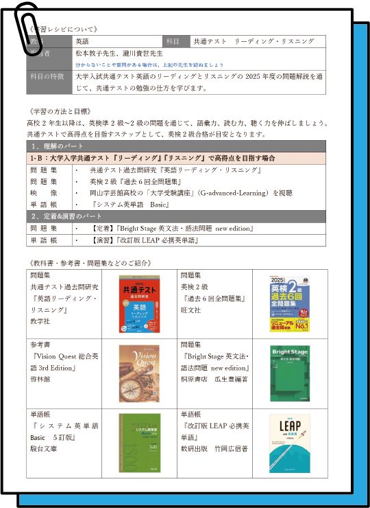 個別最適な学びを実現 1