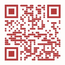 エントリーシートQR