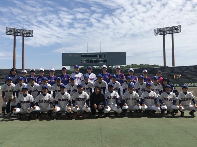 部活動 岡山学芸館高等学校岡山学芸館高等学校