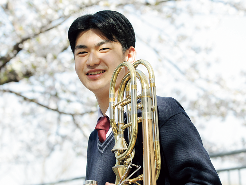 田渕唯人