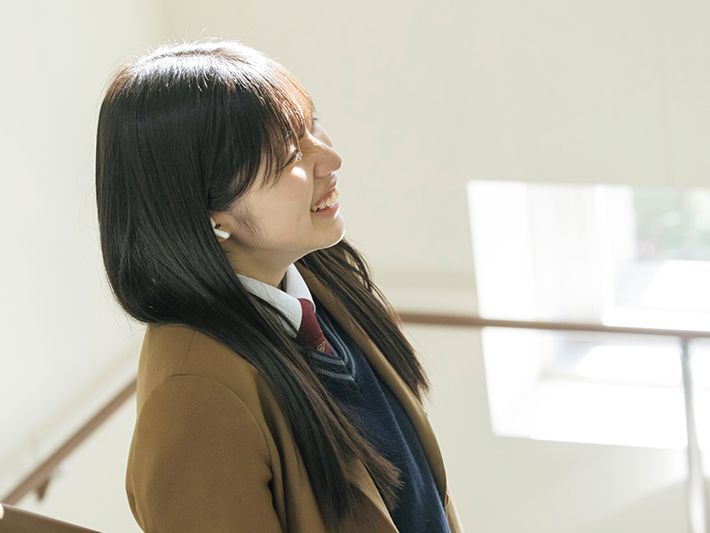 松本紋音 
